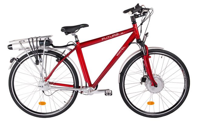 futura-man-color-r-2