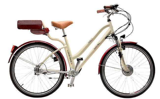 one-city-long-ride-s