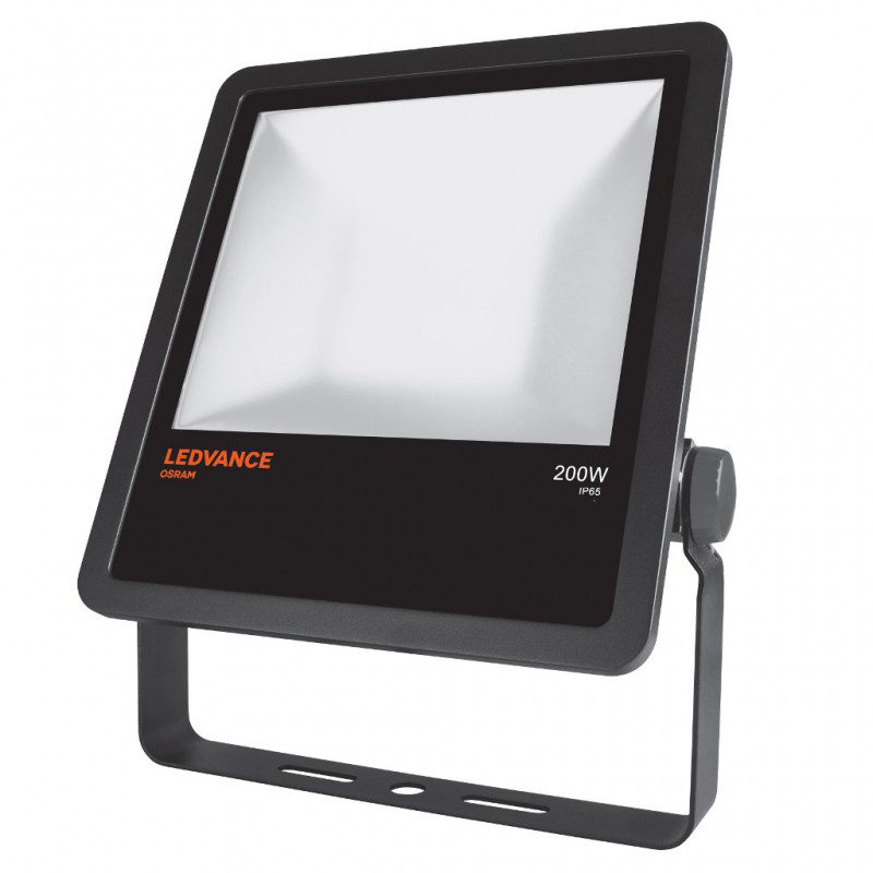 Ledvance_Floodlight_200W_bk