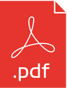 pdf-flat