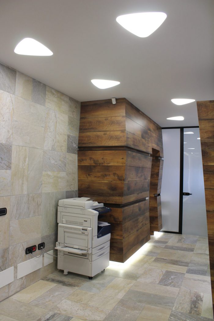 Albaelettrica - IM Conception Photo 10