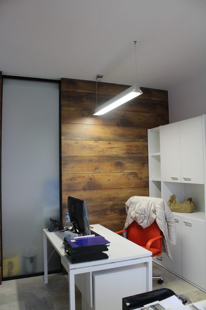 Albaelettrica - IM Conception Photo 4