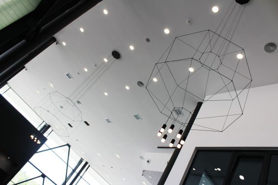 Albaelettrica - Mercedez Benz Albania Photo 1