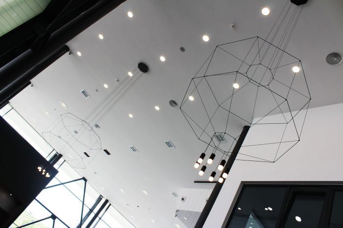 Albaelettrica - Mercedez Benz Albania Photo 1