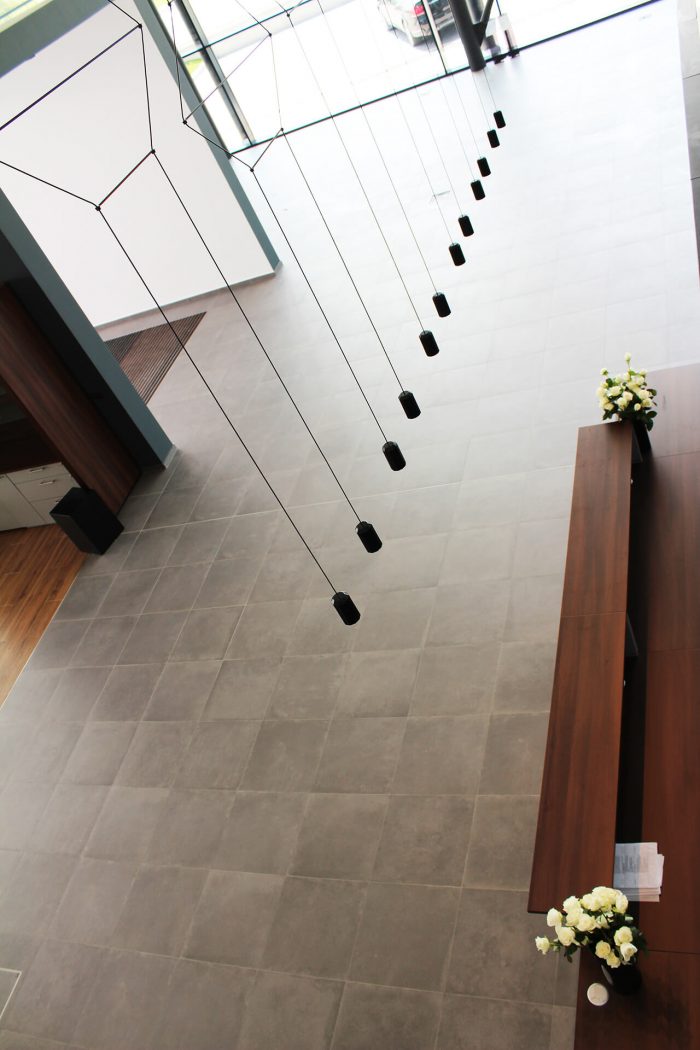 Albaelettrica - Mercedez Benz Albania Photo 15