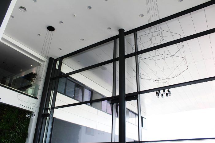 Albaelettrica - Mercedez Benz Albania Photo 2