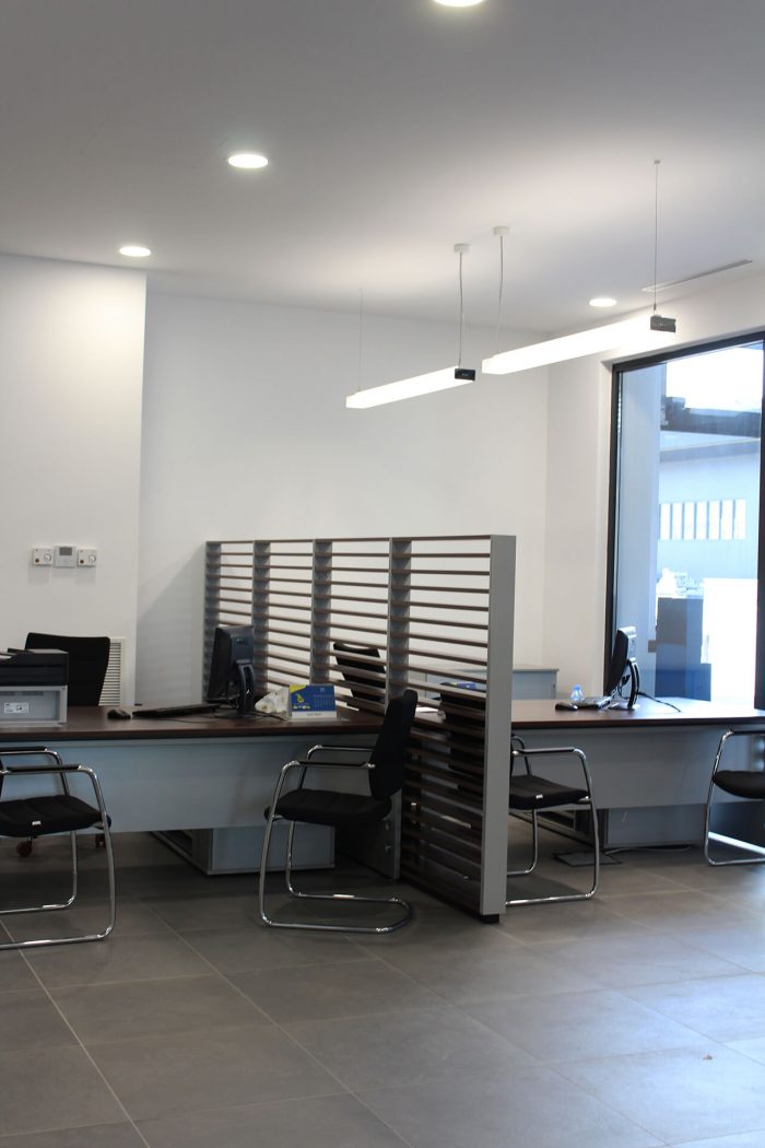 Albaelettrica - Mercedez Benz Albania Photo 21