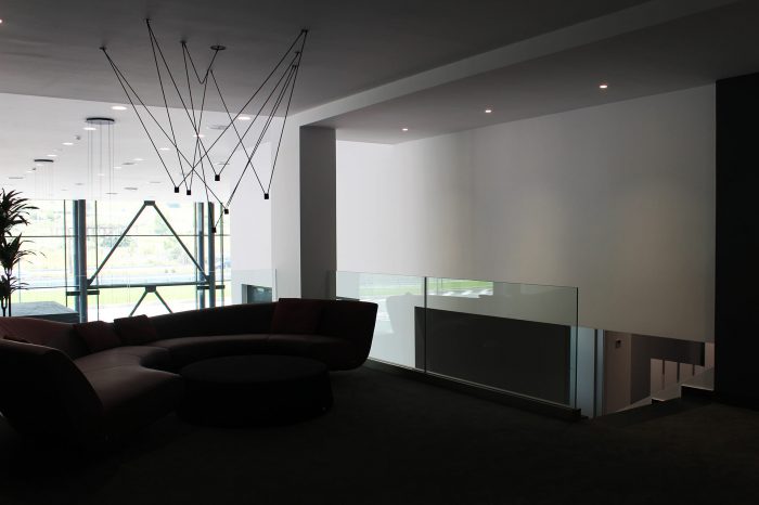 Albaelettrica - Mercedez Benz Albania Photo 4