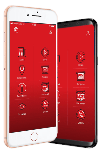 Albaelettrica-Mobile-APP