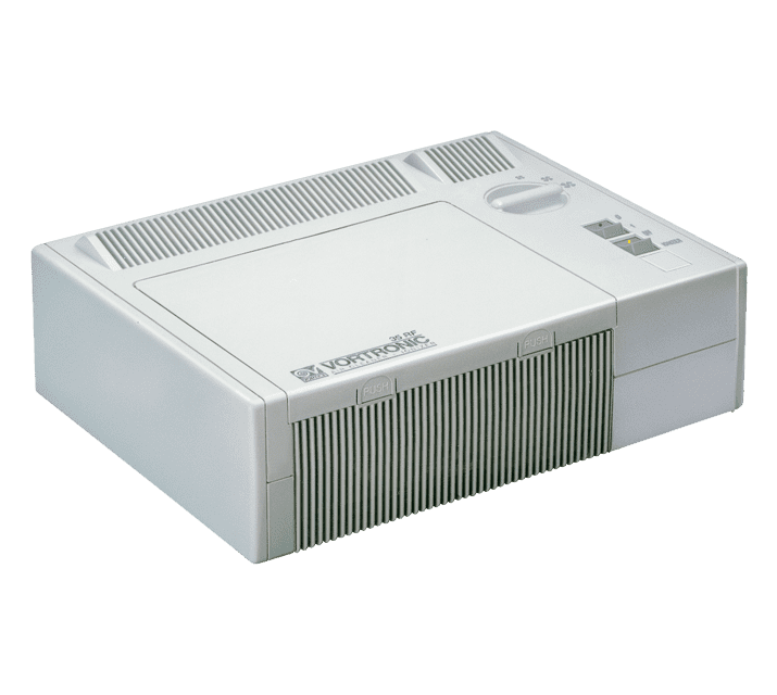 70_EN_25022_Foto_WEB_vortronic_rf_01_80625