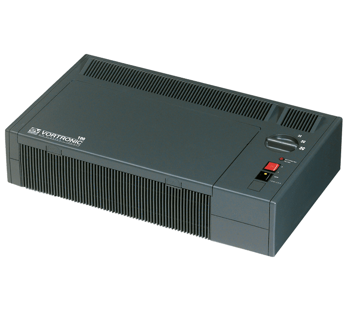 70_EN_25084_Foto_WEB_vortronic_01_80643