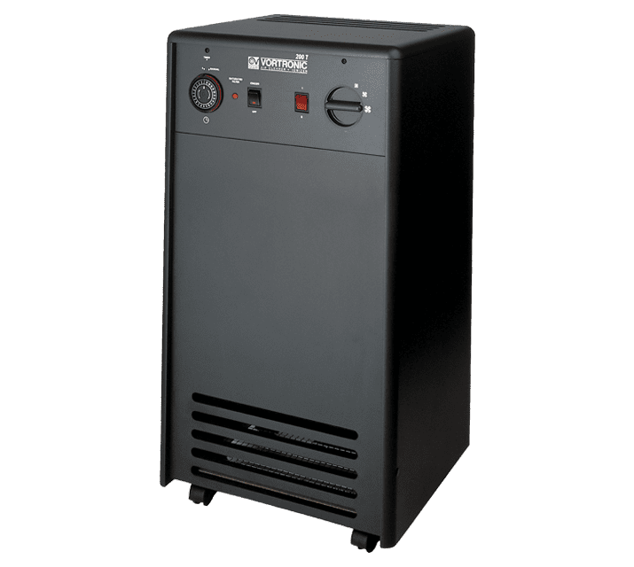 70_EN_25085_Foto_WEB_vortronic_01_80663