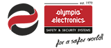 Olympia Electronics