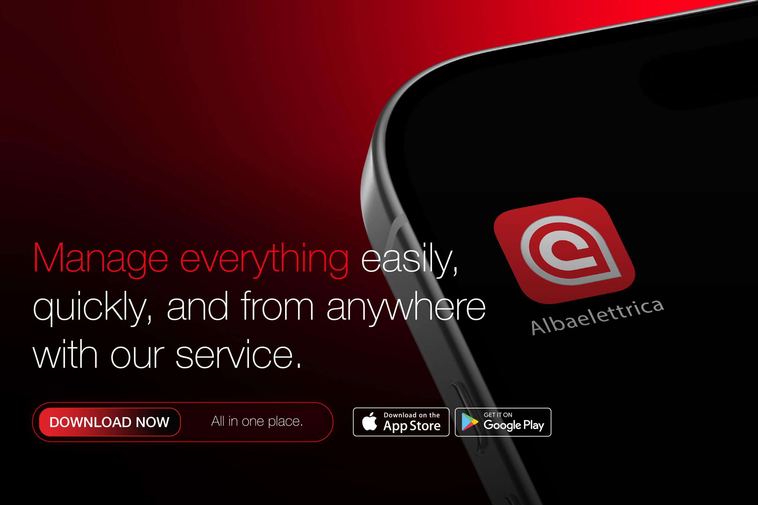 Albaelettrica App (1)