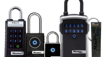master-lock-zgjidhje-siguri-celes-dryn-anti-vjedhje-albaelettrica